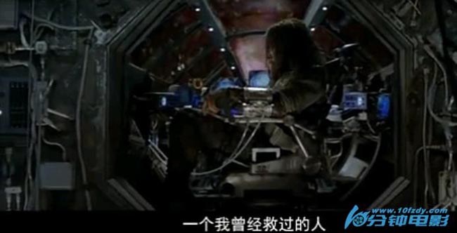http://m.omega3-ala.com/pics/default/download/87ce9080d242df0f564d80581c83b8bf.jpg
