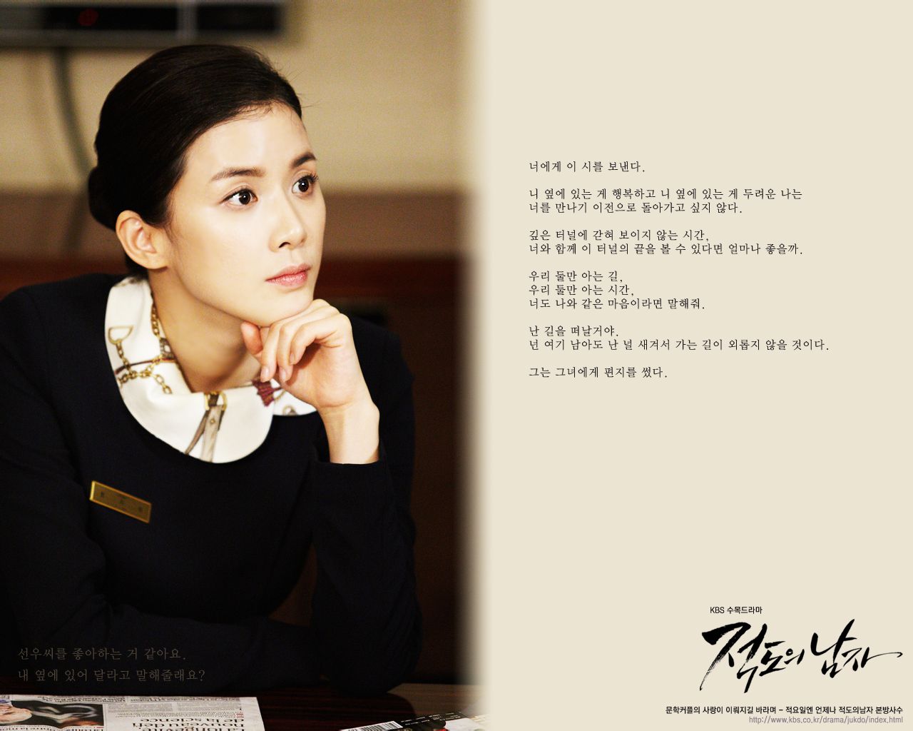 http://m.omega3-ala.com/pics/default/download/87cf75b6732e6ff6f8b31ec14f7b5e10.jpg
