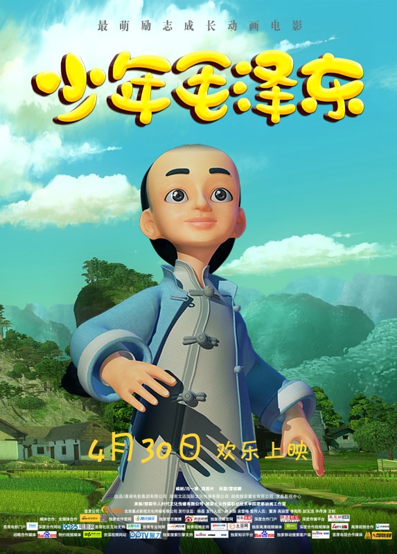 http://m.omega3-ala.com/pics/default/download/87d6c791537e152366b0f09397f85680.jpg