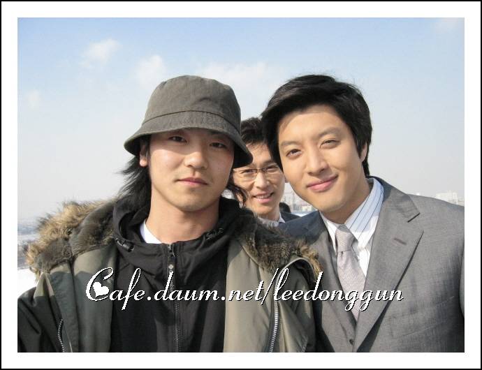 http://m.omega3-ala.com/pics/default/download/87d8361e83acce9cdb3b8d7d1f8aadaf.jpg