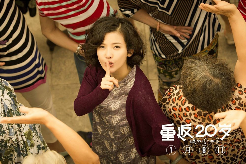 http://m.omega3-ala.com/pics/default/download/87d901020b90d2c189dc9ed71bd367af.jpg
