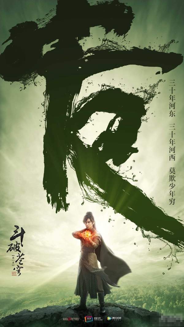 http://m.omega3-ala.com/pics/default/download/87dc/cf3fa22e9d5b00626b6d49bde095.jpg