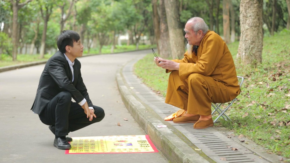 http://m.omega3-ala.com/pics/default/download/87e7a6be8fd7cc3f7e7f77f0a3dc1867.jpg