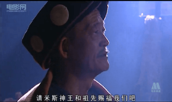 http://m.omega3-ala.com/pics/default/download/87e7cf8420b30b2d30ec52e23d35f49f.jpg