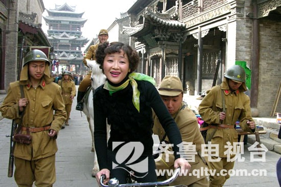 http://m.omega3-ala.com/pics/default/download/87f1eb07d77a6e4b987ef52a66b5ec90.jpg
