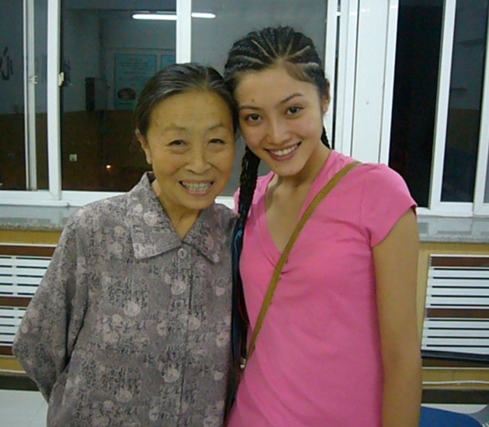 http://m.omega3-ala.com/pics/default/download/87f71656b7a26d226de1e759314a22bc.jpg
