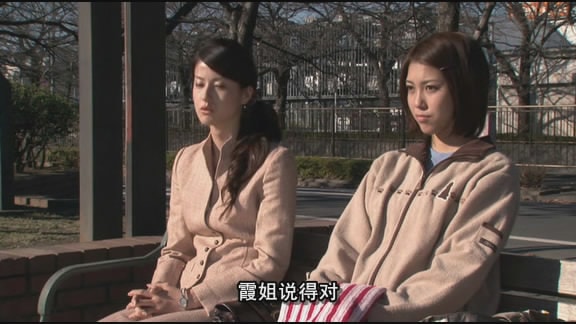 http://m.omega3-ala.com/pics/default/download/87fe2c769d10247b95413559d8abbb61.jpg