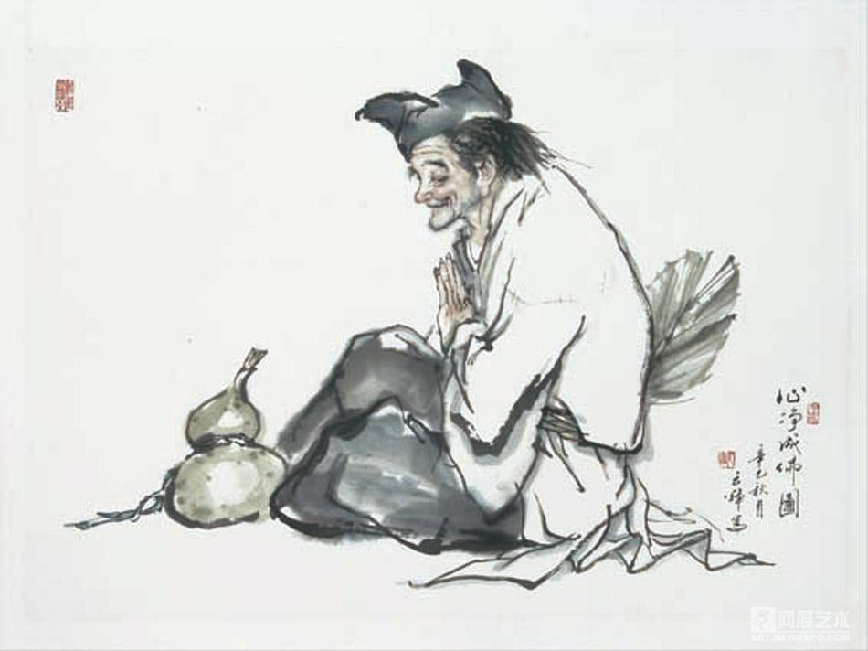 http://m.omega3-ala.com/pics/default/download/8800/258ae1b3a98af5f04c0085534355.jpg