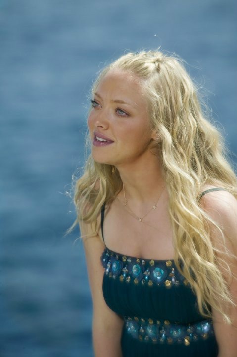 http://m.omega3-ala.com/pics/default/download/880162c8fd27093824767f55ff24da51.jpg