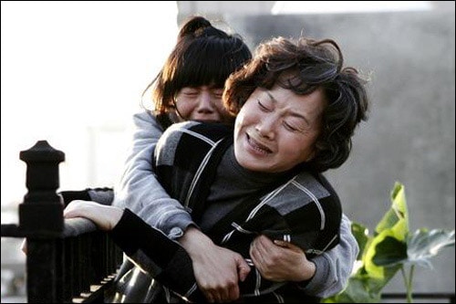 http://m.omega3-ala.com/pics/default/download/880a738d04dce6673cbdb01bef95b570.jpg