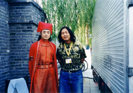 http://m.omega3-ala.com/pics/default/download/8811/b0926289fb6bdf4ed63ca2ac7314.jpg