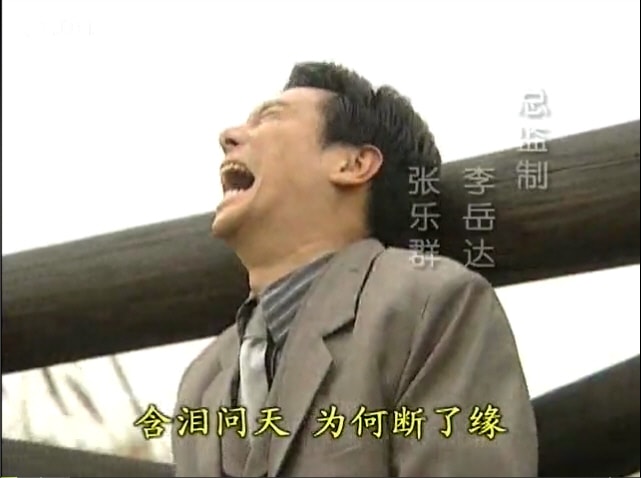 http://m.omega3-ala.com/pics/default/download/881311bfdd3d5014cfe9352fff423743.jpg