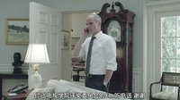 《紙牌屋》的艾美獎(jiǎng)反擊
