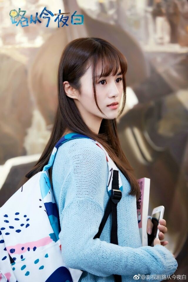 http://m.omega3-ala.com/pics/default/download/8814/15d5afd6fc34800a82539d77259f.jpg