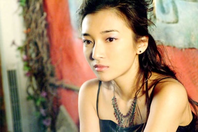 http://m.omega3-ala.com/pics/default/download/881fae5406fc9aa7f8338699ad0831f4.jpg