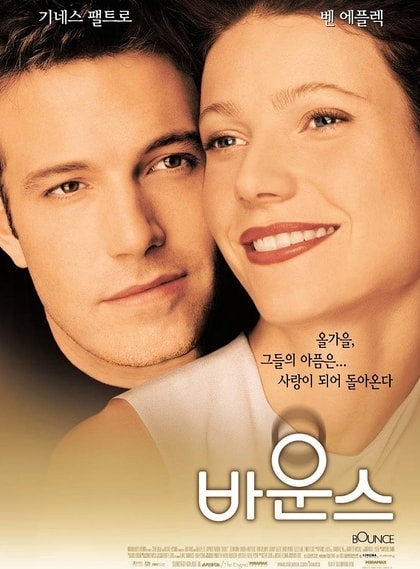 http://m.omega3-ala.com/pics/default/download/8824f369d08b0d3faa8a6a963936409d.jpg