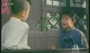 http://m.omega3-ala.com/pics/default/download/8827e145ec49f8bddcf6d706d6a303ba.jpg