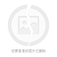 http://m.omega3-ala.com/pics/default/download/88312114bb63dbdda20f91c61bd51ca5.jpg
