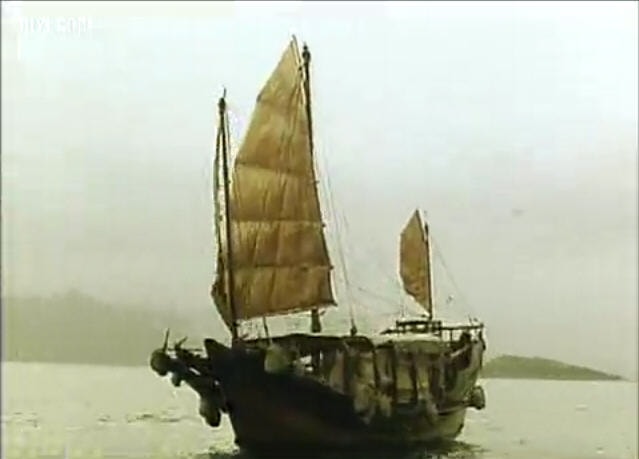 http://m.omega3-ala.com/pics/default/download/883481a20b971f8af70ffccaf2ddc352.jpg