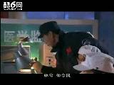 http://m.omega3-ala.com/pics/default/download/883491fd79aa0267a3a61a13139d10bb.jpg