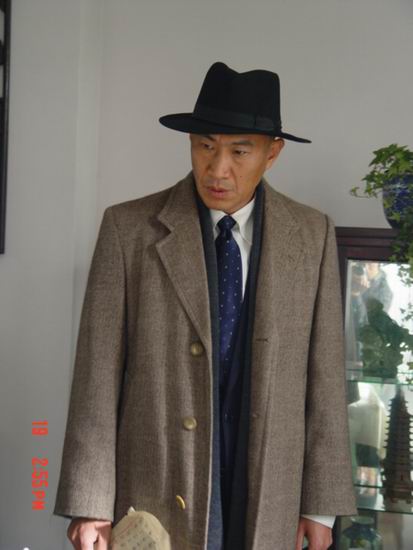 http://m.omega3-ala.com/pics/default/download/88363da07a5e3726a10ea9ca60fdb33d.jpg