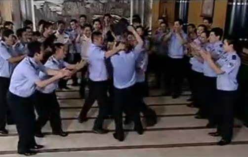 http://m.omega3-ala.com/pics/default/download/88383542cc540e4eec4b909bd82f3255.jpg