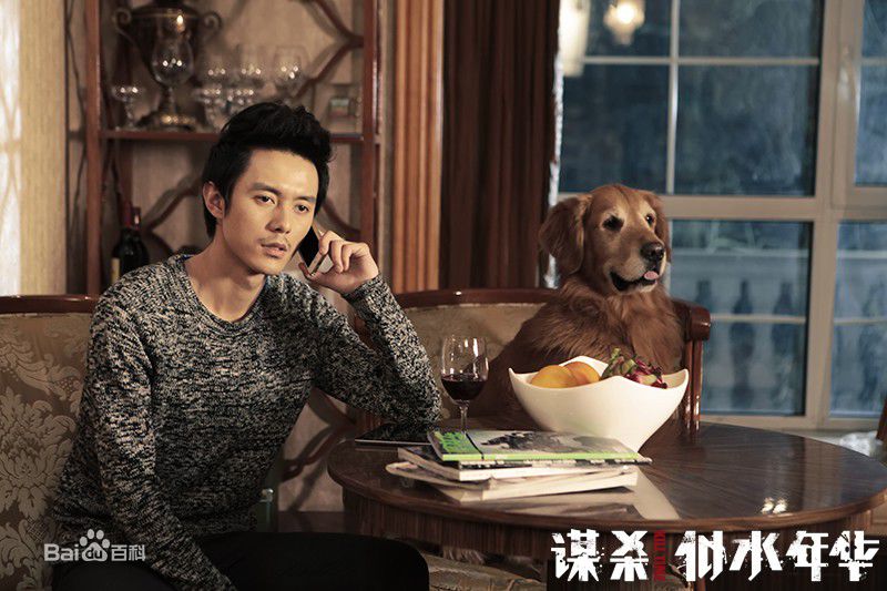 http://m.omega3-ala.com/pics/default/download/883f38052006ce5cb1a07d273c48e472.jpg