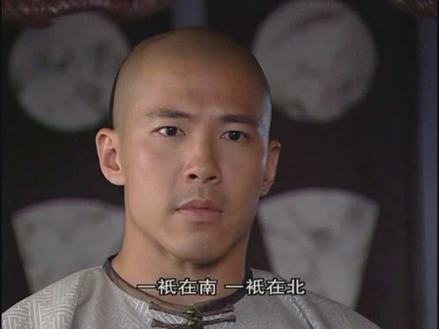 http://m.omega3-ala.com/pics/default/download/883f49d2349a6b2ac109159a33ddb9a6.jpg