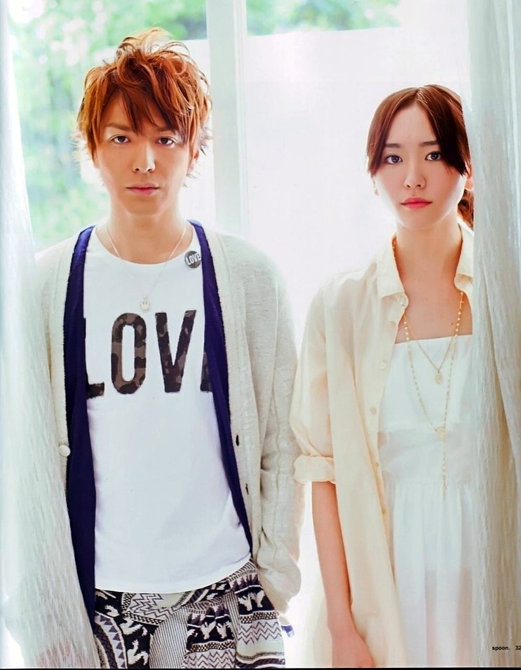 http://m.omega3-ala.com/pics/default/download/88443ea7e26840fc163179daa301cf09.jpg