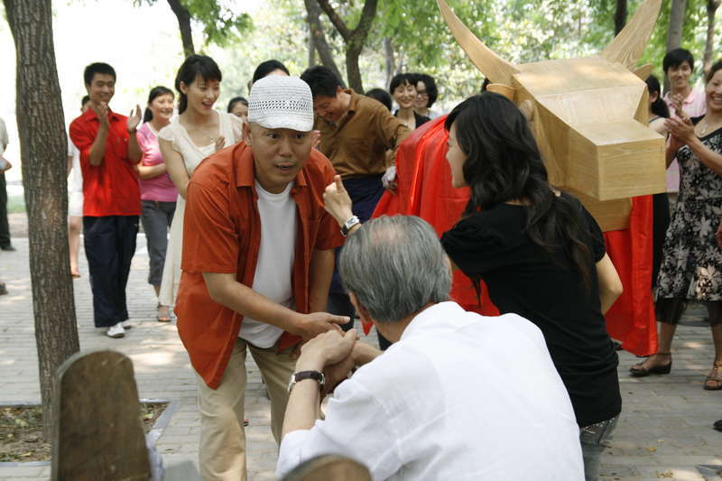 http://m.omega3-ala.com/pics/default/download/88471ded91239ff824f7a961b42554f3.jpg