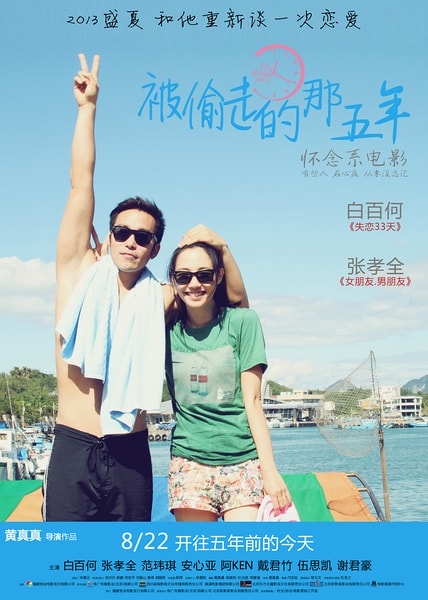 http://m.omega3-ala.com/pics/default/download/884b289946fc1a860f729e40f3fa2517.jpg