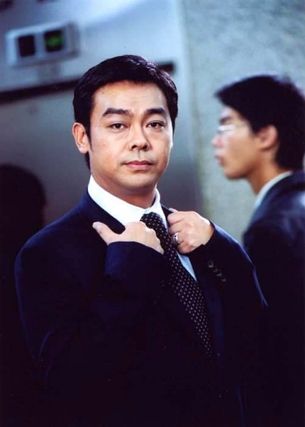 http://m.omega3-ala.com/pics/default/download/884c8e3ffb05393b178b94ed7a10e308.jpg