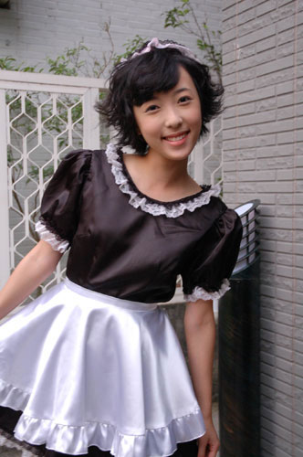 http://m.omega3-ala.com/pics/default/download/884ff6b5673a5c3e60d2ae4dc18fa9d4.jpg