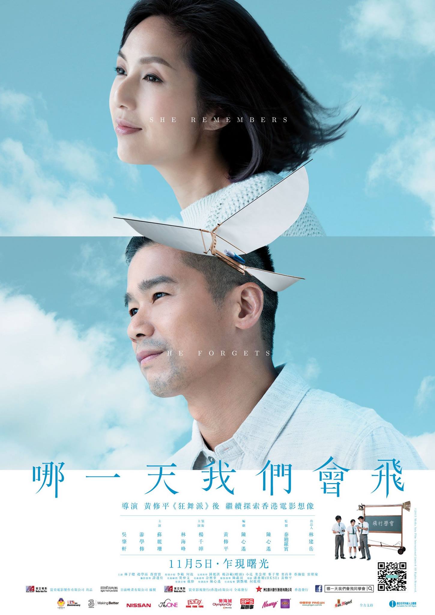 http://m.omega3-ala.com/pics/default/download/8851e845e53512d63a93387af48e3214.jpg