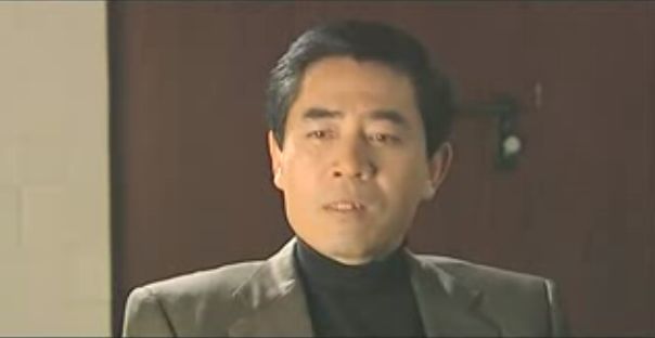 http://m.omega3-ala.com/pics/default/download/88520fdf09d78159004dff50739903a4.jpg
