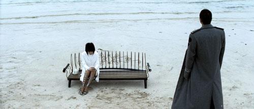 http://m.omega3-ala.com/pics/default/download/8856e956c7568d64239c8c31b83eb2b4.jpg