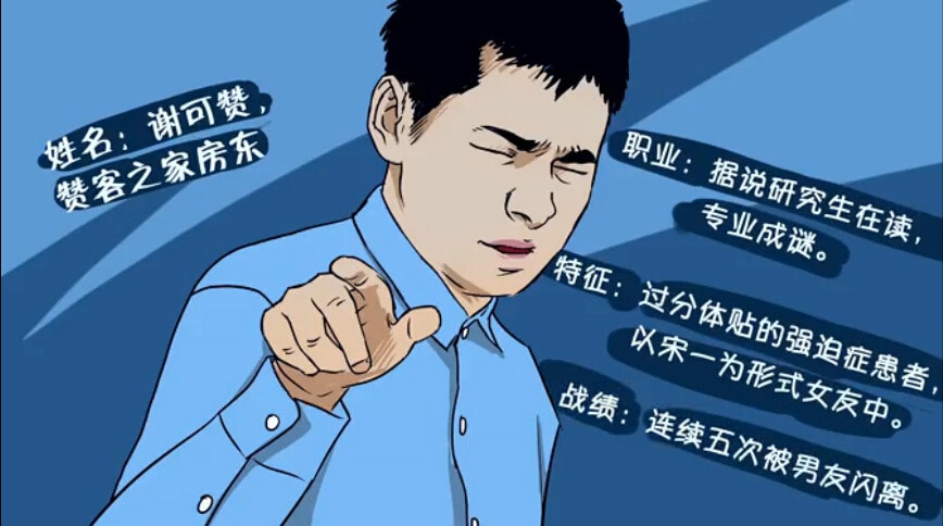 http://m.omega3-ala.com/pics/default/download/8857688ff9b79271034283d0047d2423.jpg