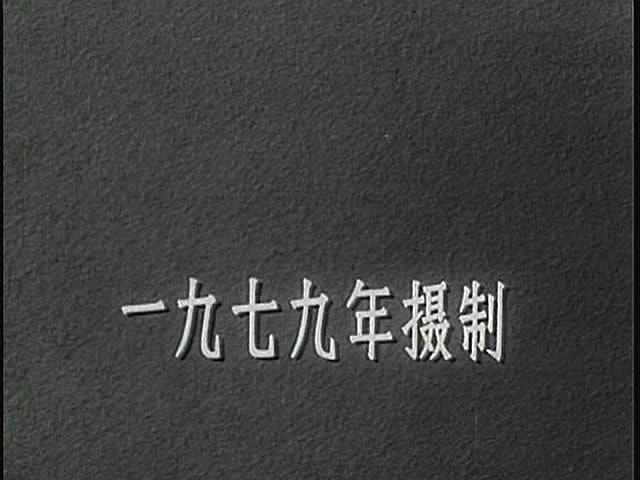 http://m.omega3-ala.com/pics/default/download/885cdc9c370f11d7ed29568970a90c22.jpg