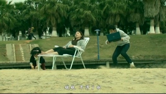 http://m.omega3-ala.com/pics/default/download/8860a38674128114b63319526c890a15.jpg