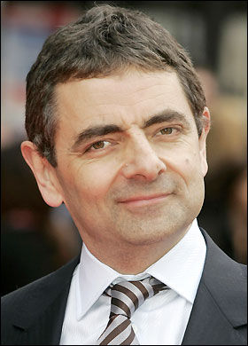 http://m.omega3-ala.com/pics/default/download/886220340adf6c053b996f7b8b8e44b3.jpg