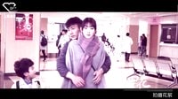 《兩生花》曝搞笑花絮 王麗坤劉愷威慢動(dòng)作對(duì)打