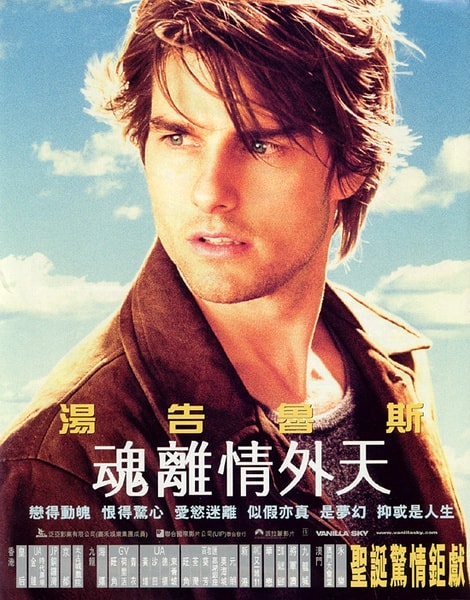 http://m.omega3-ala.com/pics/default/download/886b9cc701e00a59ad0613de799f2554.jpg