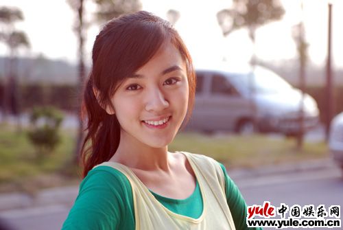 http://m.omega3-ala.com/pics/default/download/8876d7c253783bce7e1a3cb72c4d4f2f.jpg