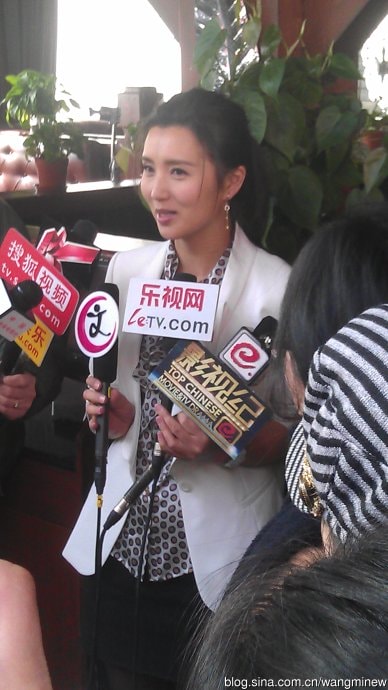 http://m.omega3-ala.com/pics/default/download/88779eaf06a6dc8fabc7419302bb102f.jpg