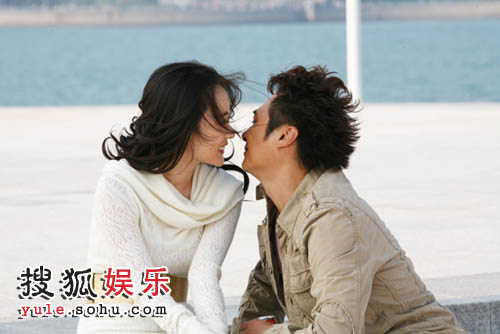 http://m.omega3-ala.com/pics/default/download/887a5f86afe3357ff51599f9b228f9fa.jpg