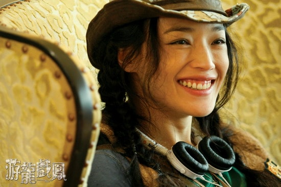 http://m.omega3-ala.com/pics/default/download/8884944f1e8163323467223cc8d015dc.jpg