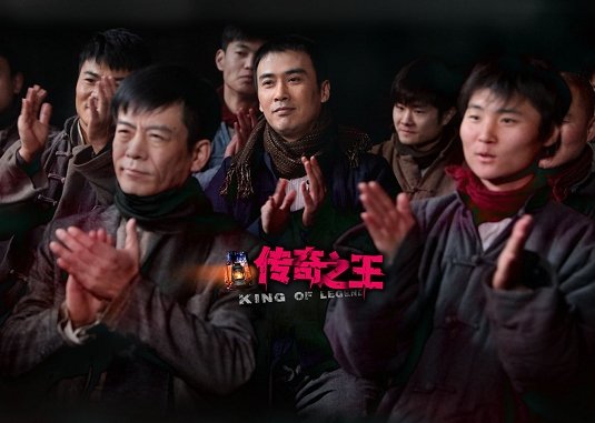 http://m.omega3-ala.com/pics/default/download/8885d1de3c4a8a12d0d47fcc67f796a7.jpg