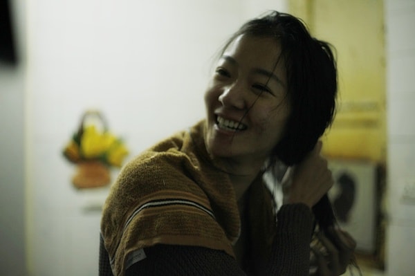http://m.omega3-ala.com/pics/default/download/888801caeeedefeb3c2461c0bc23b96b.jpg