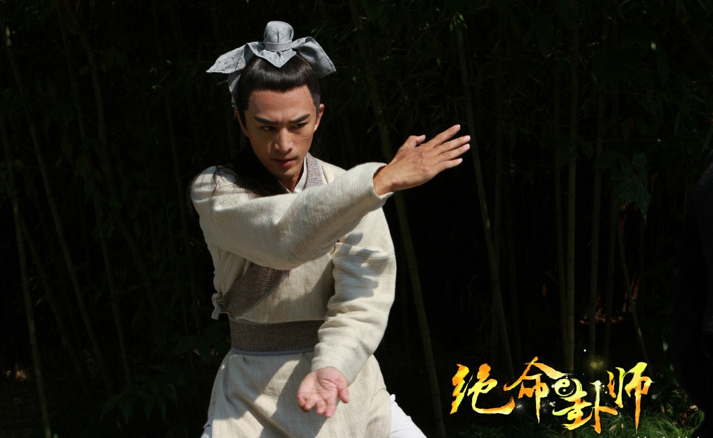 http://m.omega3-ala.com/pics/default/download/888bda37e118ee2ed79ba8452706a444.jpg