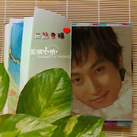 http://m.omega3-ala.com/pics/default/download/888ef4ec84dea12a1c91cc7f7a5542f7.jpg